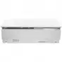 Припливно-витяжна установка Mitsubishi Electric Lossnay VL-100EU5-E