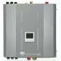 Тепловой насос MyCond Arctic Home Basic MHCS 070 AHB