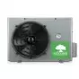 Тепловой насос MyCond Arctic Home Basic MHCS 070 AHB
