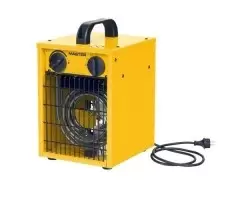 Master B 3.3 EPB