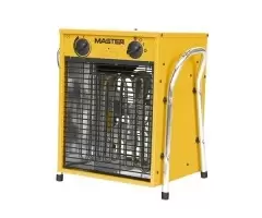 Master B 5 EPB