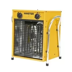 Master B 5 EPB