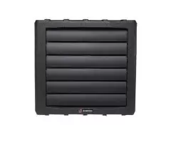 Reventon HCF IP65