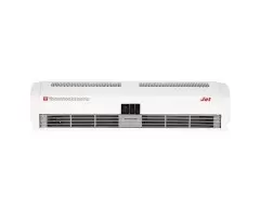 Thermoscreens JET 6.0