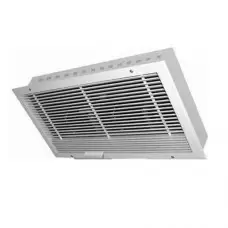 Теплова (повітряна) завіса Thermoscreens T800ER