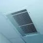 Теплова (повітряна) завіса Thermoscreens T800ER
