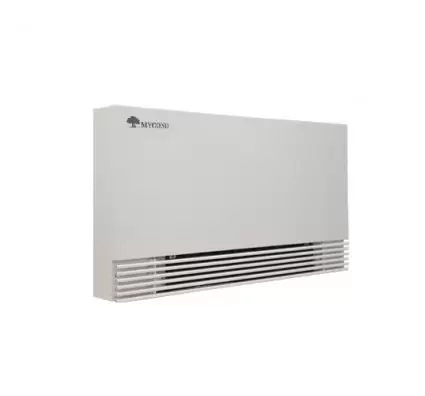 Универсальный фанкойл MyCond Silent MCFS-075T2