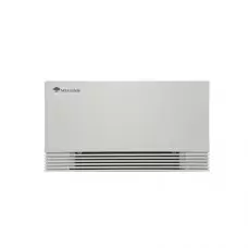 Универсальный фанкойл MyCond Silent MCFS-075T2