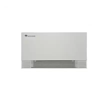 Универсальный фанкойл MyCond Silent MCFS-075T2