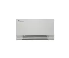 MYCOND MCFS-150T2