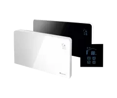 MYCOND MCFG-180T2