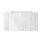 Напольный фанкойл MyCond Glass MCFG-250T2