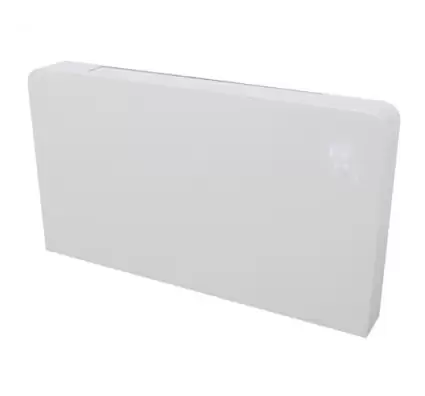 Напольный фанкойл MyCond Glass MCFG-250T2