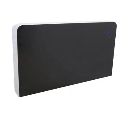 Напольный фанкойл MyCond Glass MCFG-250T2