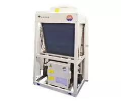 MYCOND MCU030
