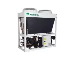 MYCOND MCU065
