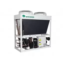 MYCOND MCU065