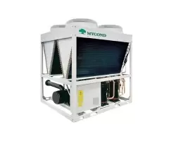 MYCOND MCU0130