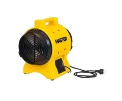 Master BL6800