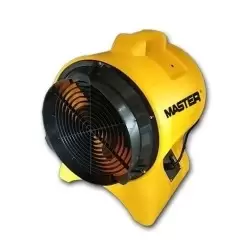 Master BL8800