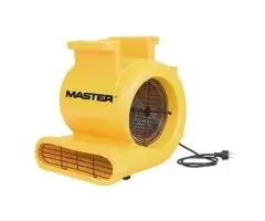 Master CD 5000