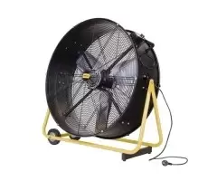 Master DF 30