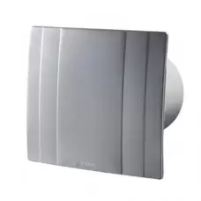 Бытовой вентилятор Blauberg Quatro Hi-Tech 100