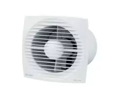 Blauberg Bravo 150 Т