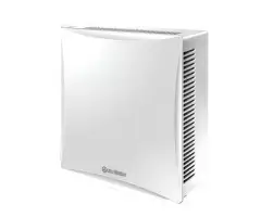 Blauberg Brise Magic 100