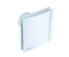 Soler&Palau SILENT-100 CZ DESIGN (230V 50) Soler&Palau SILENT-100 CZ DESIGN (230V 50)