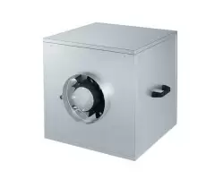 Ruck ELQ 315 E2 01