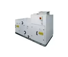 Weger DW 64 - 3125