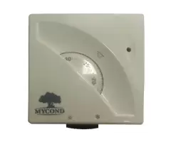 MYCOND Basic MC-HB-W