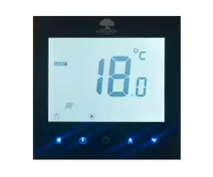 MYCOND Light Touch MC-HLT-B