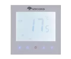 MYCOND Light Touch MC-HLT-W