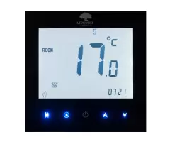 MYCOND Touch MC-HT-B