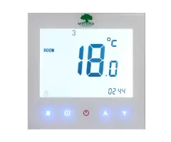 MYCOND Touch MC-HT-W