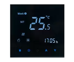 MYCOND New Touch MC-HNT-B