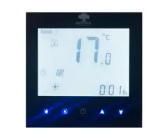 MYCOND Wireless Touch MC-HNWT-B (Wi-Fi)