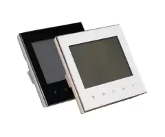 MYCOND MС-TRF-B2
