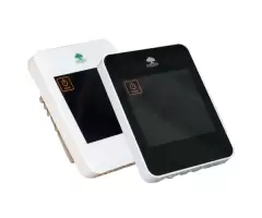 MYCOND MС-TRF-S4