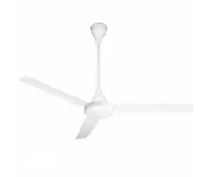 O.ERRE OASIS R 120
