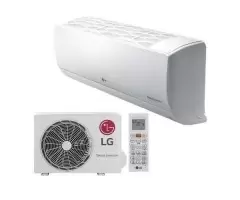 LG DM09RP