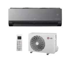 LG AM09BP