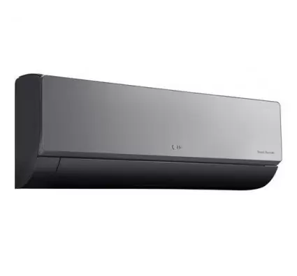 Настенный кондиционер LG Artcool Mirror AM12BP