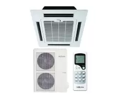 NeoClima (Action clima) NTSI24AH1e/NUI24AH1e