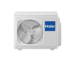 Haier 3U24GS1ERA(N)