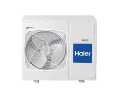 Haier 4U30HS1ERA