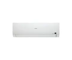 Haier AS09BS4HRA