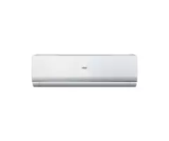 Haier AS09NS1HRA-GU